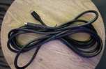 Kabel hdmi 8k unitek 3 metry oct-237
