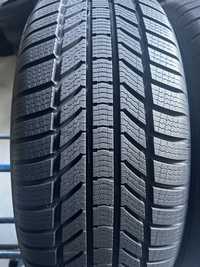 225/55/17 R17 Continental WinterContact TS870 4шт новые зима