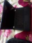 HP COMPAQ Presario CQ56