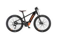 Rower KTM Macina Mini Me 561