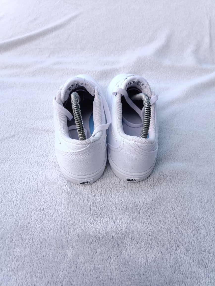 Мужские кроссовки кеды модель2021 г Nike