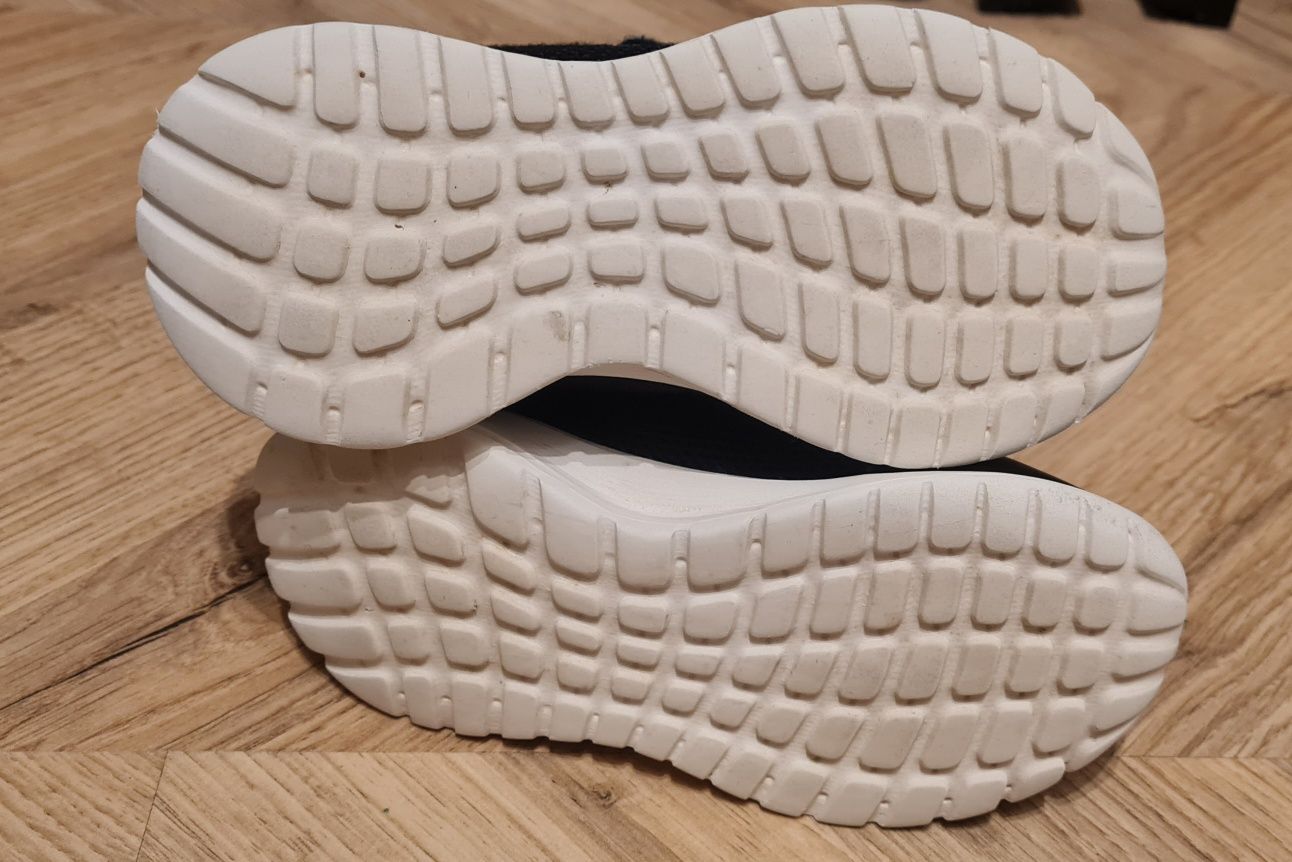 Buty dla chłopca Adidas
