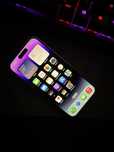 IPhone 14 Pro 128GB