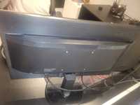 Monitor Acer k222hqlbd