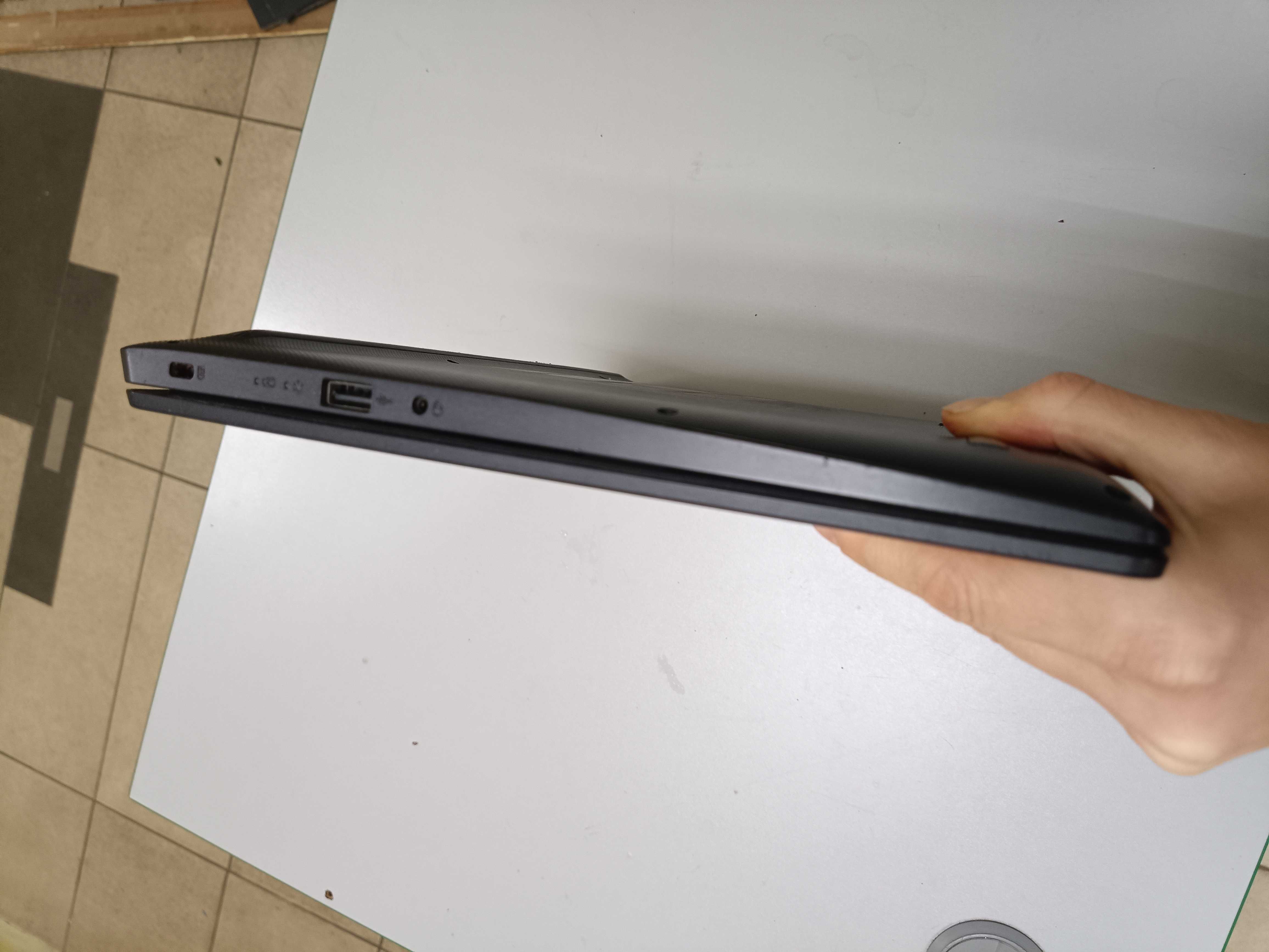 Ноутбук ACER Aspire A315-34-P4ZW (mod.N19H1) на DDR4 памяти