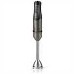Varinha mágica INOX Black & Decker - NOVA - 1000W