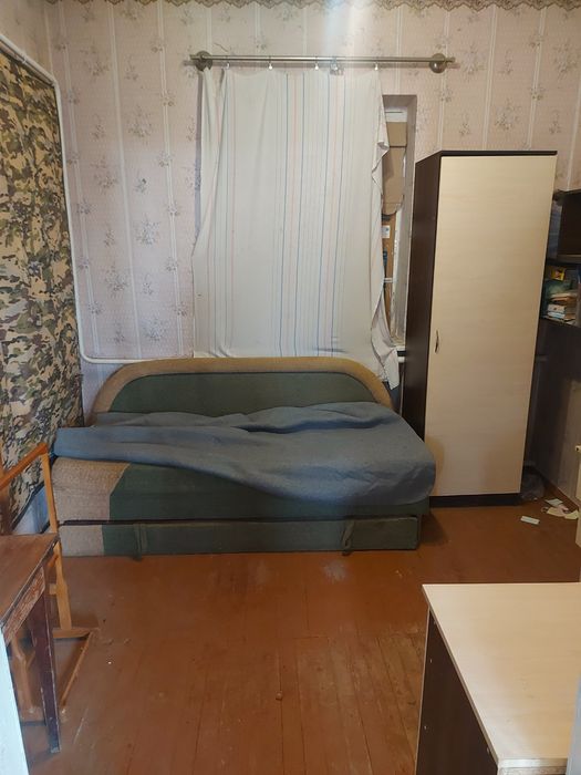 Аренда дома долгосрочная