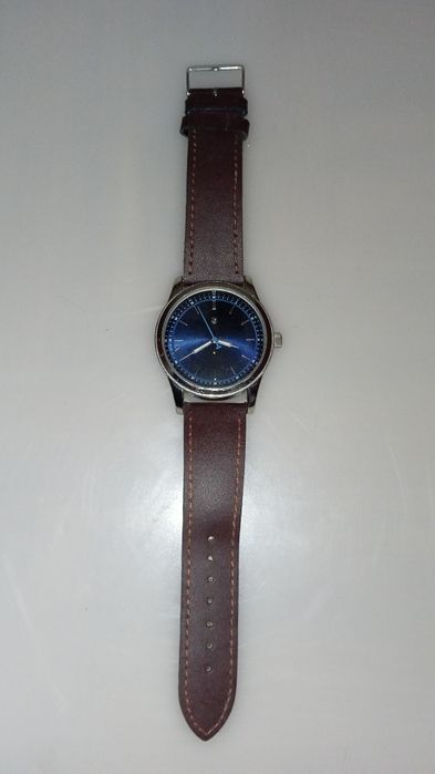 2 Relógios de Homem