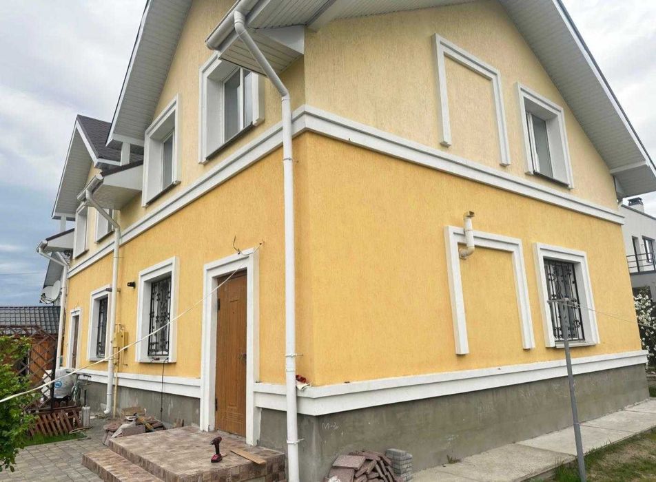 ПРОДАЖ! Дуплекс з ремонтом та меблями