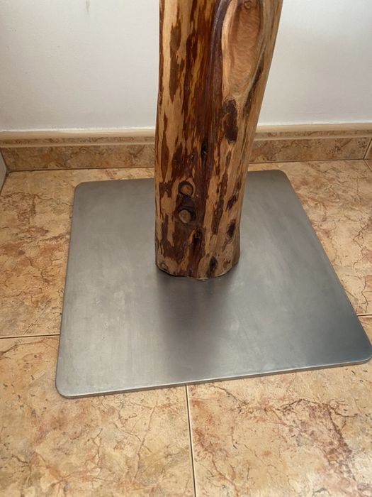 Bengaleiro de sala
