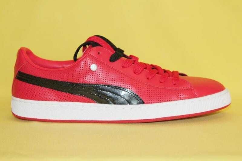 Кросівки чоловічі мужские Puma, розмiр 46