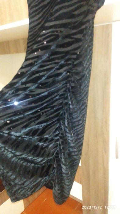 Нарядне плаття  River island