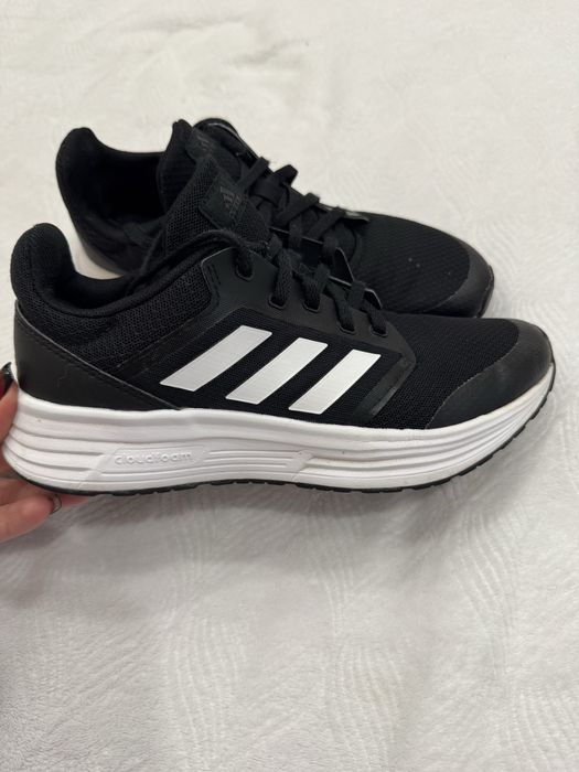 Кроівки Adidass, костюм