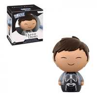 Фігурка Funko Dorbz Donnie Darko