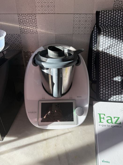 Urgente oportunidade