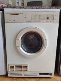 Máquina de secar / Dryer Philips Whirlpool AWG 295 Condense