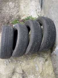 Bridgestone B250 185/65/15