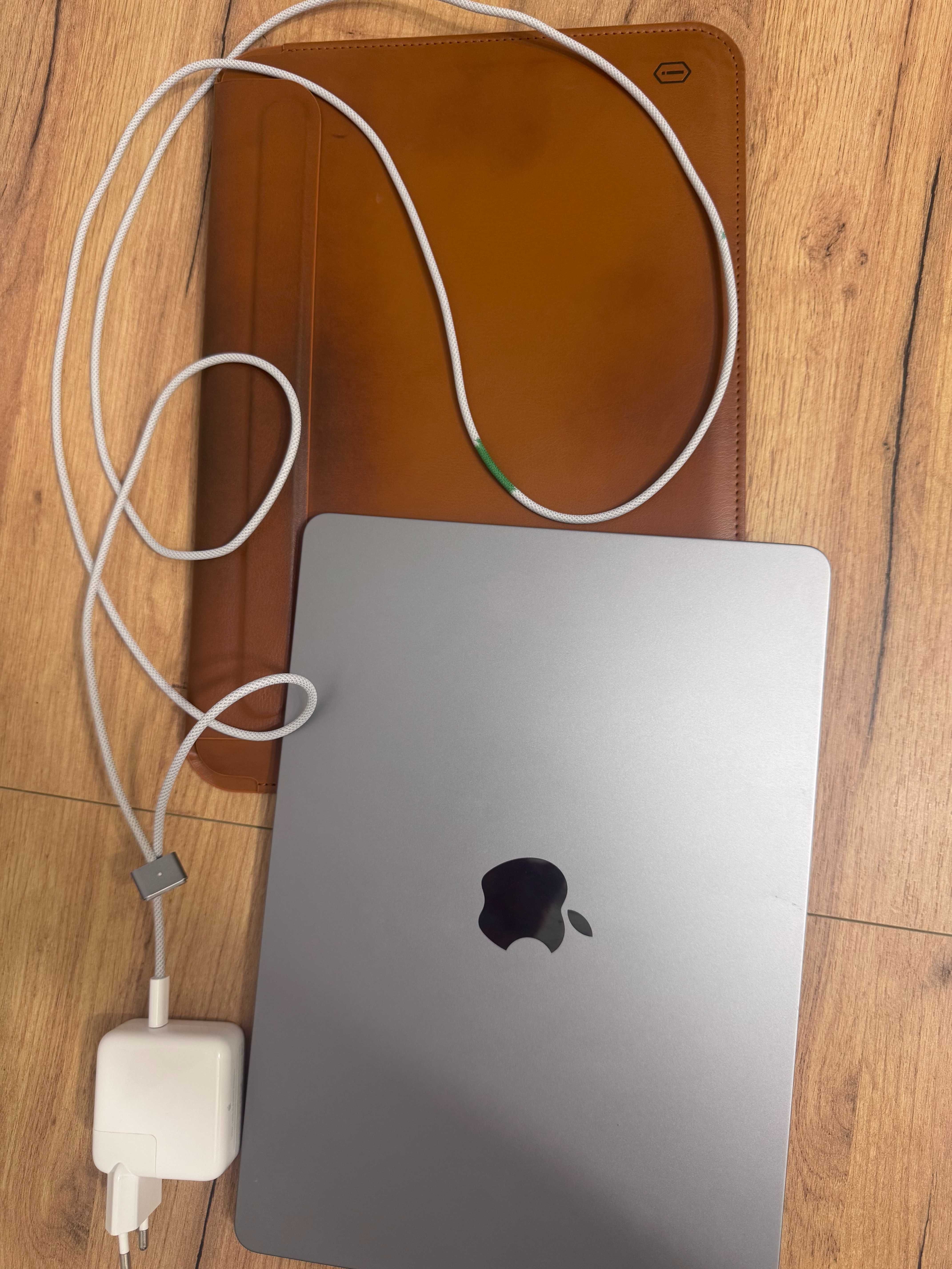 MacBook Air M2 256