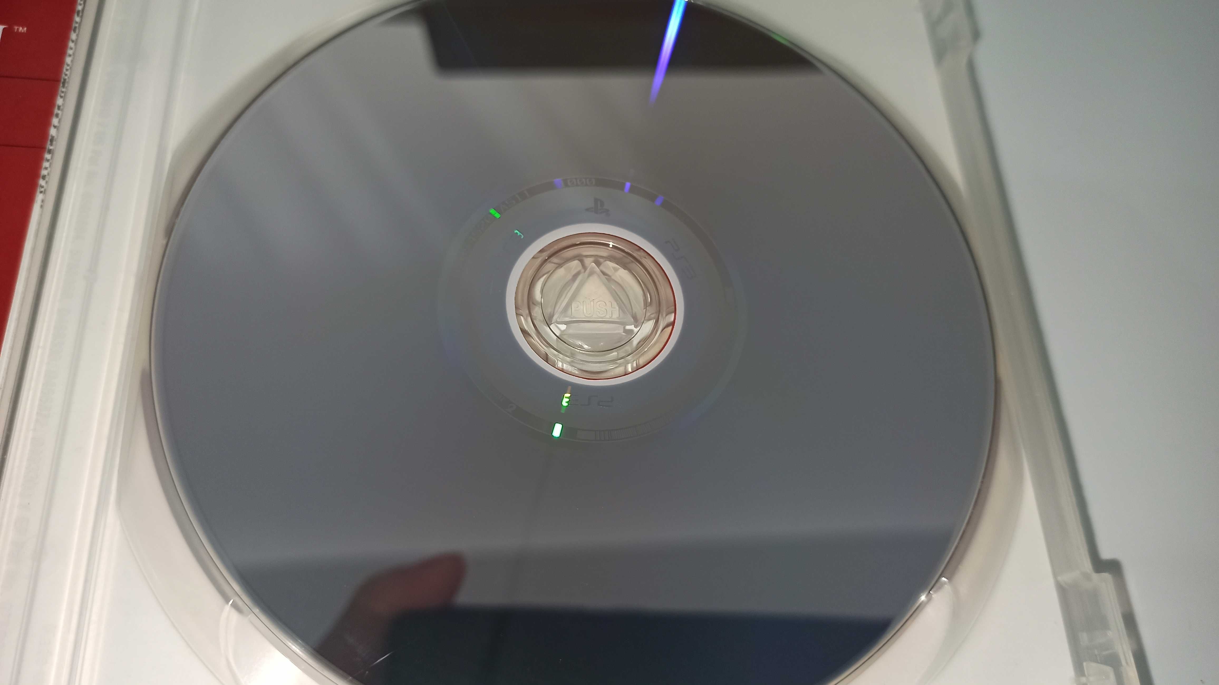 ps3 HITMAN ROZGRZESZENIE komplet wydanie PREMIUM mówią po polslku DUBB