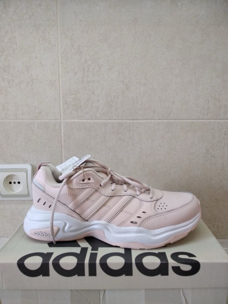 ОРИГІНАЛ! Кроссовки Adidas кросівки жіночі