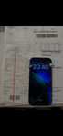 Apple iphone 16 pro desert titanium 128 gb
