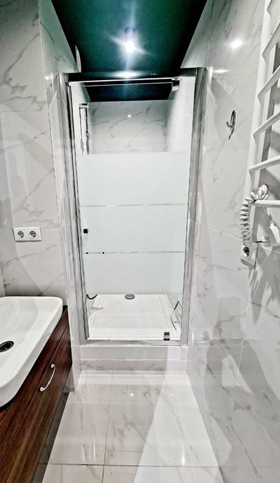 ЖК Династія. Липківського, 37в. Гарний сучасний ремонт