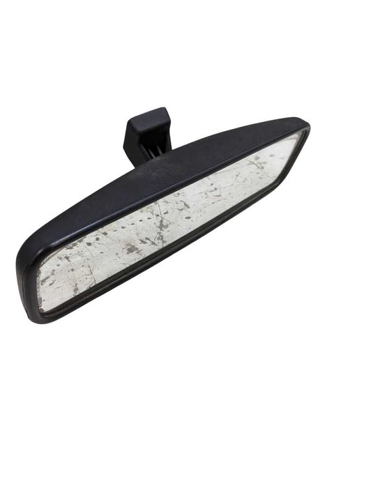 Citroen Berlingo I 1 Lusterko Wsteczne Wewnętrzne