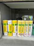 ISOVER Super-Mata 0,33 150mm 15cm 7 rolek 3,72m2