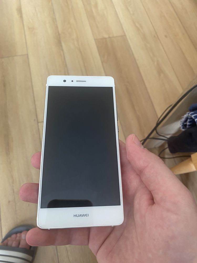 Huawei P9 Lite продам