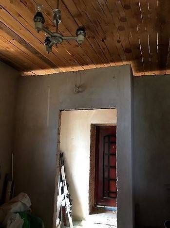 Котедж на Боярці €$