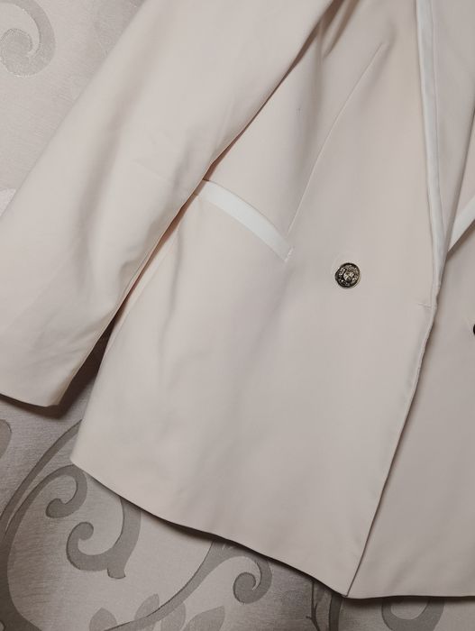 Marynarka rozmiar 42