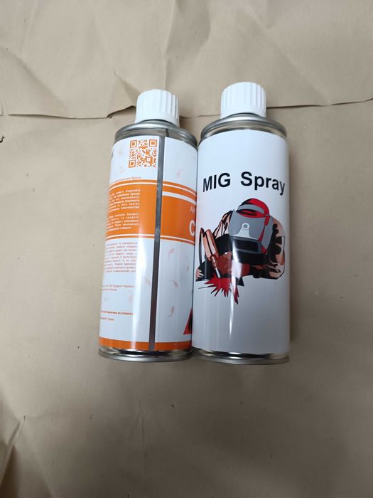 Зварювальний напівавтомат  Vitals Professional MIG 2000 Digital LCD