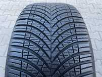 255/45/19 Opona Zimowa Goodyear Vector 4 Seasons Gen-3 100W