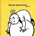 2826 - CTT

Roteiro Breve da Banda Desenhada em Portugal