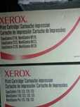 Картридж Xerox WorkCentre 118/123/128/133 Новый, оригинальный