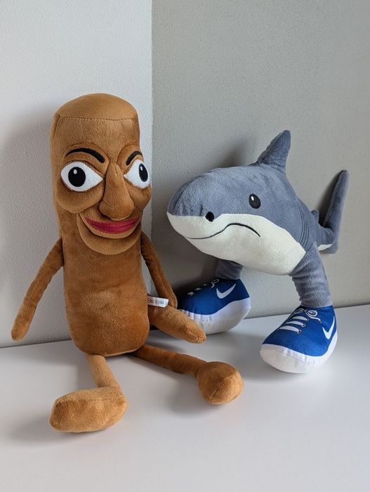 Tung tung tung Sahur. Tralalero Tralala. Тунг Тунг Сахур. Тралалело