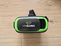 Gogle VR Esperanza Apocalypse VX300 (bez kontrolera)
