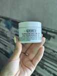 Крем від KIEHL’S