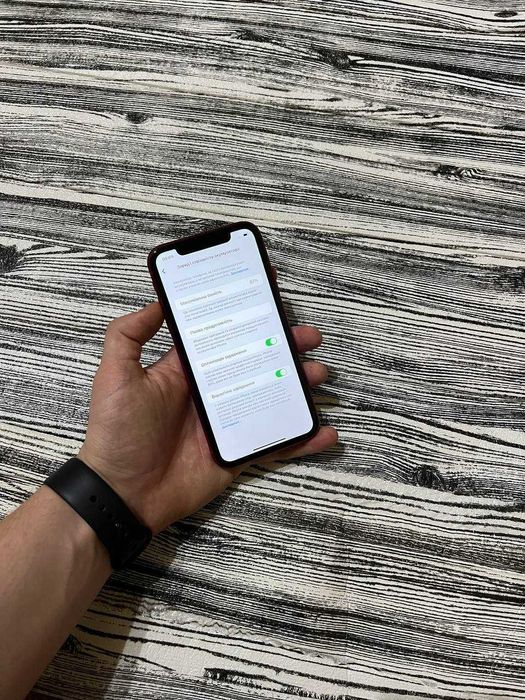 Iphone 11 128 gb, ідеальний стан, айфон 11 128 гб