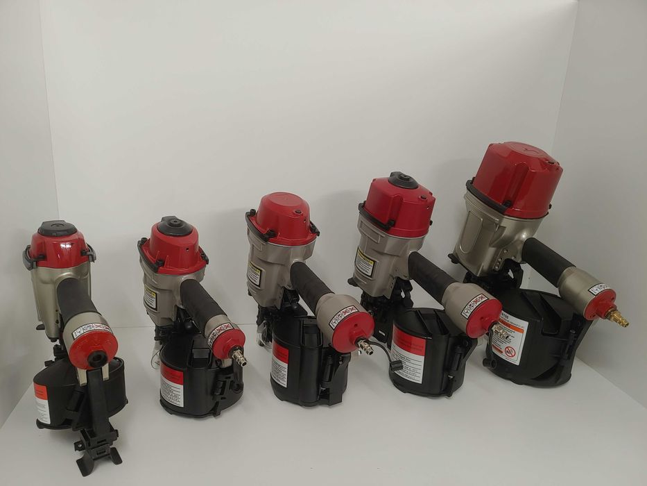 Wkręty Ciesielskie Talerzowe, Wkręty Regulacyjne Do Poziomowania Łat