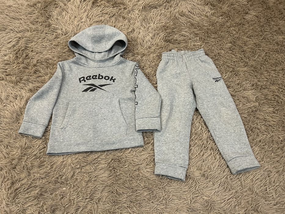 Костюм Зайчика на 2-3 рочки