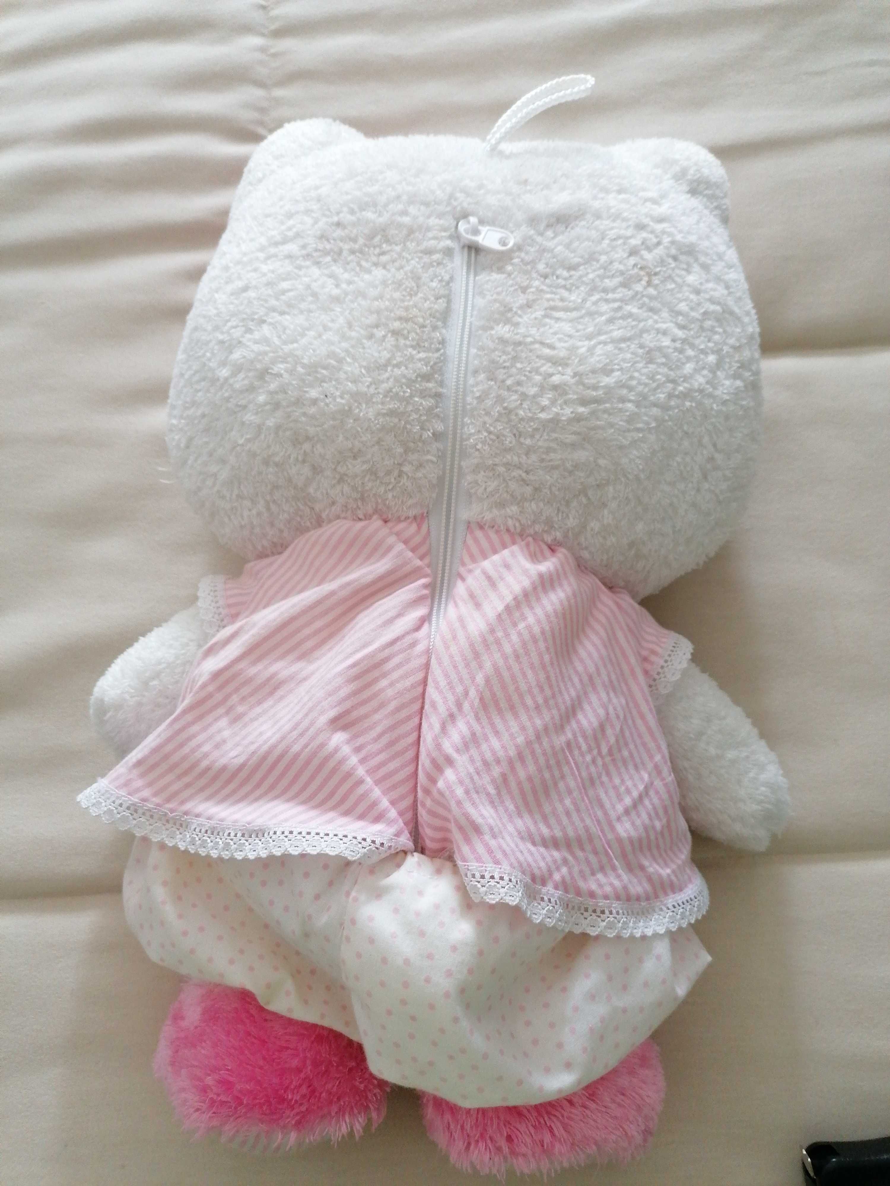 Hello kitty peluche