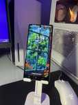 Vendo Samsung Galaxy Note 20 5G