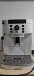 Ekspress DeLonghi Magnifica S