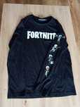 T-shirt  Cool Club Fortnite rozm 158