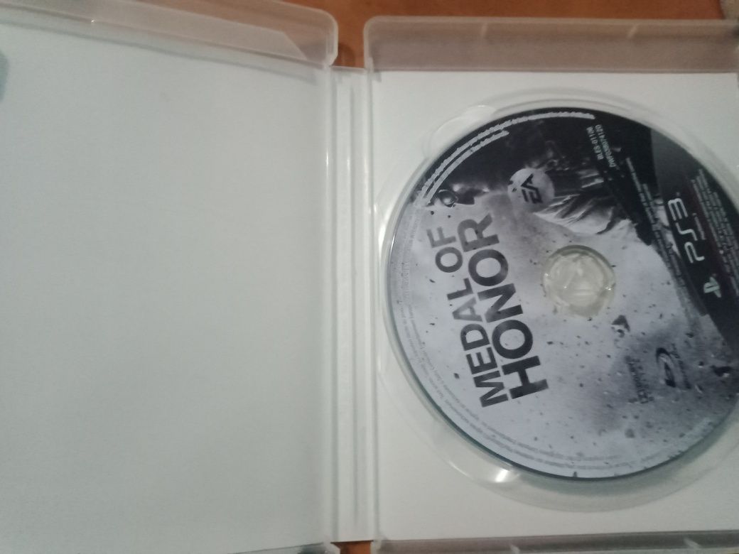 Jogos de PlayStation 3