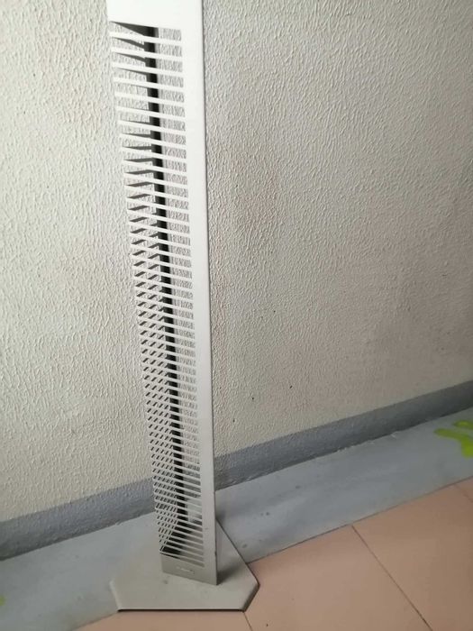 Estantes porta CD's - CD Olders