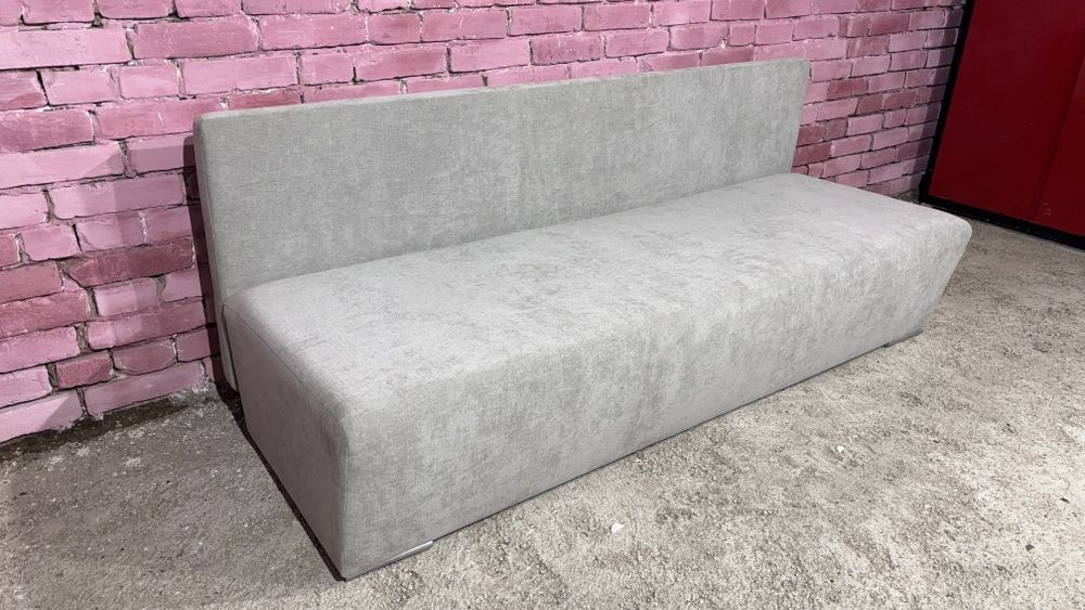 Sofa/kanapa używana odnowiona