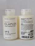 Olaplex no 3 hair perfector x2
