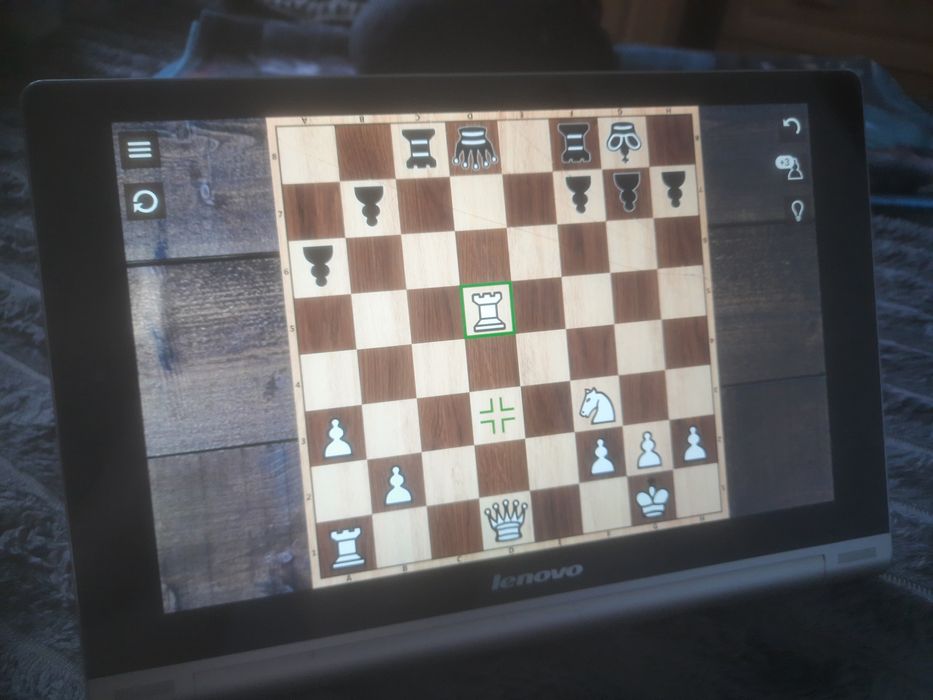 Lenovo yoga tab 10 дюймів